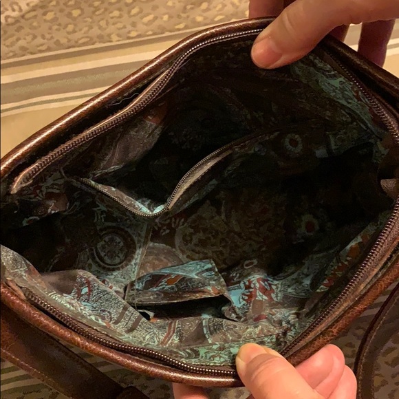 Purse - Picture 2 of 3